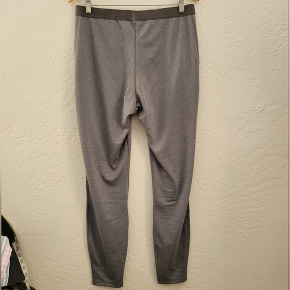 Patagonia Capilene Midweight Underpants Large - Picture 2 of 4